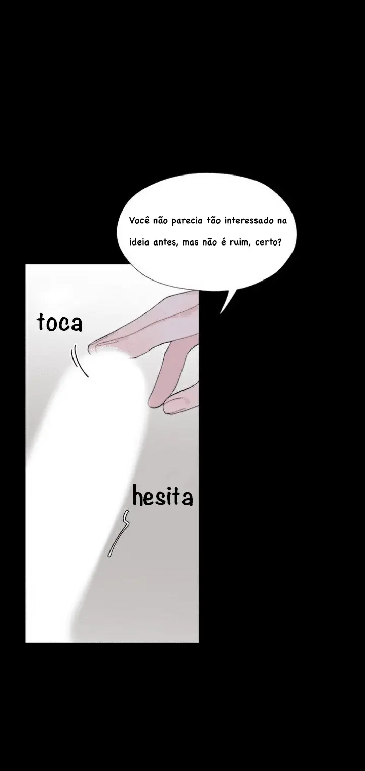 Ponto de Fusão – Capítulo 01 Yaoi – Página 9 Ponto de Fusão – Capítulo 01 Yaoi – Página 9