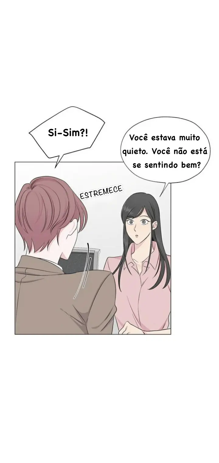 Ponto de Fusão – Capítulo 02 Yaoi – Página 10 Ponto de Fusão – Capítulo 02 Yaoi – Página 10