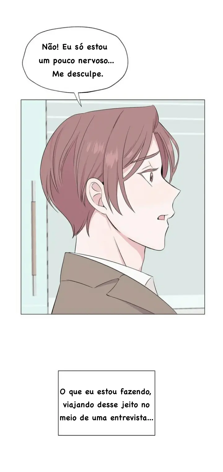 Ponto de Fusão – Capítulo 02 Yaoi – Página 11 Ponto de Fusão – Capítulo 02 Yaoi – Página 11