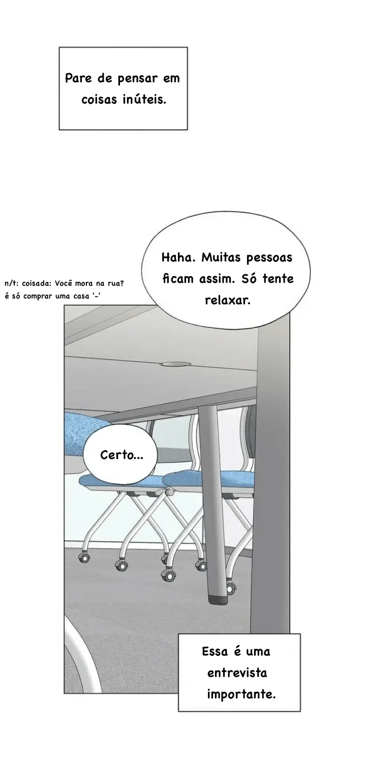 Ponto de Fusão – Capítulo 02 Yaoi – Página 12 Ponto de Fusão – Capítulo 02 Yaoi – Página 12