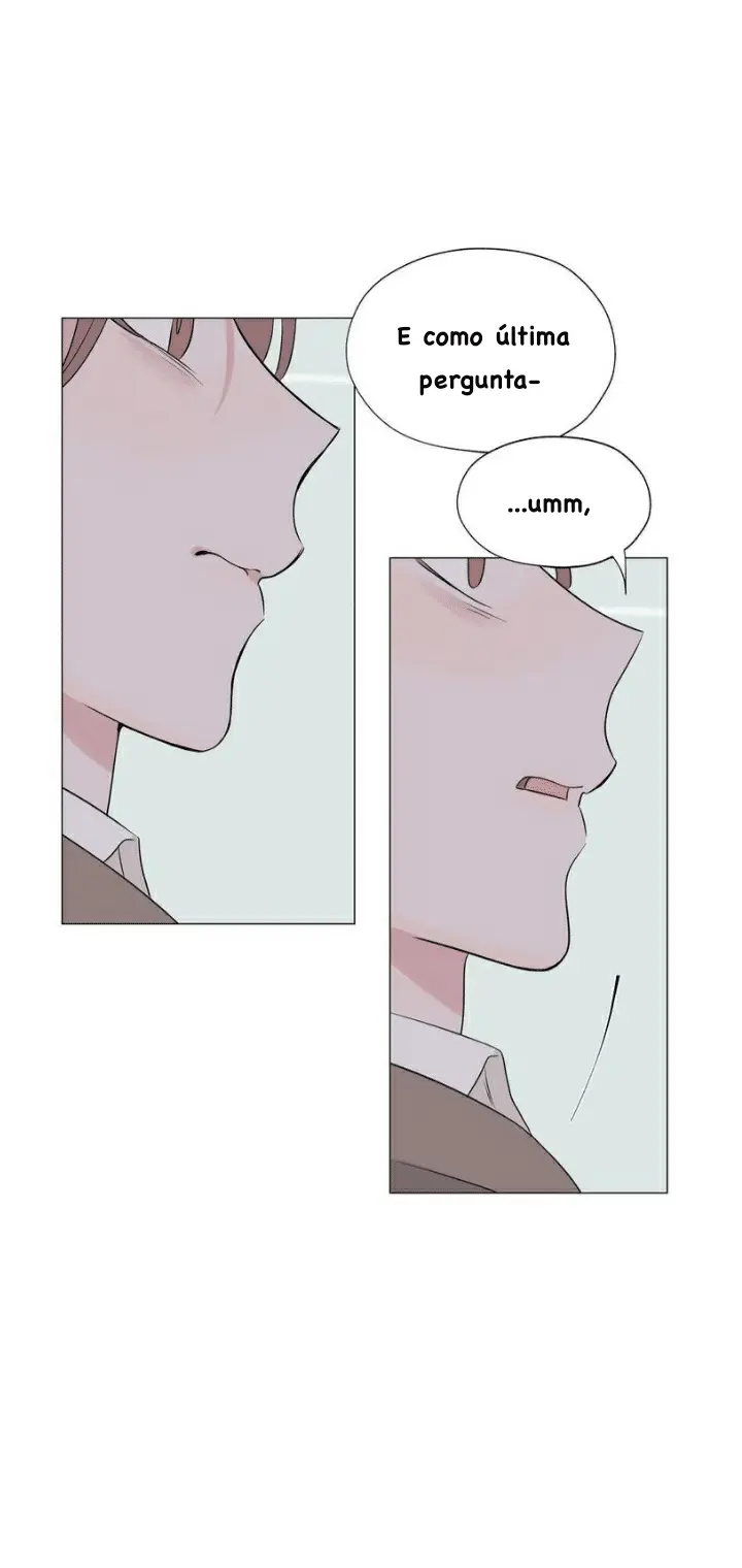 Ponto de Fusão – Capítulo 02 Yaoi – Página 13 Ponto de Fusão – Capítulo 02 Yaoi – Página 13