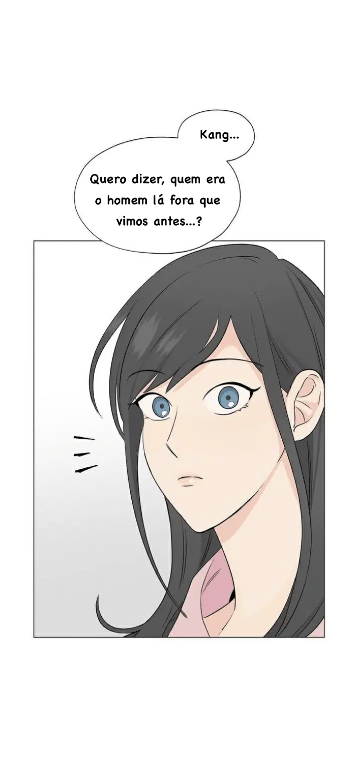 Ponto de Fusão – Capítulo 02 Yaoi – Página 14 Ponto de Fusão – Capítulo 02 Yaoi – Página 14