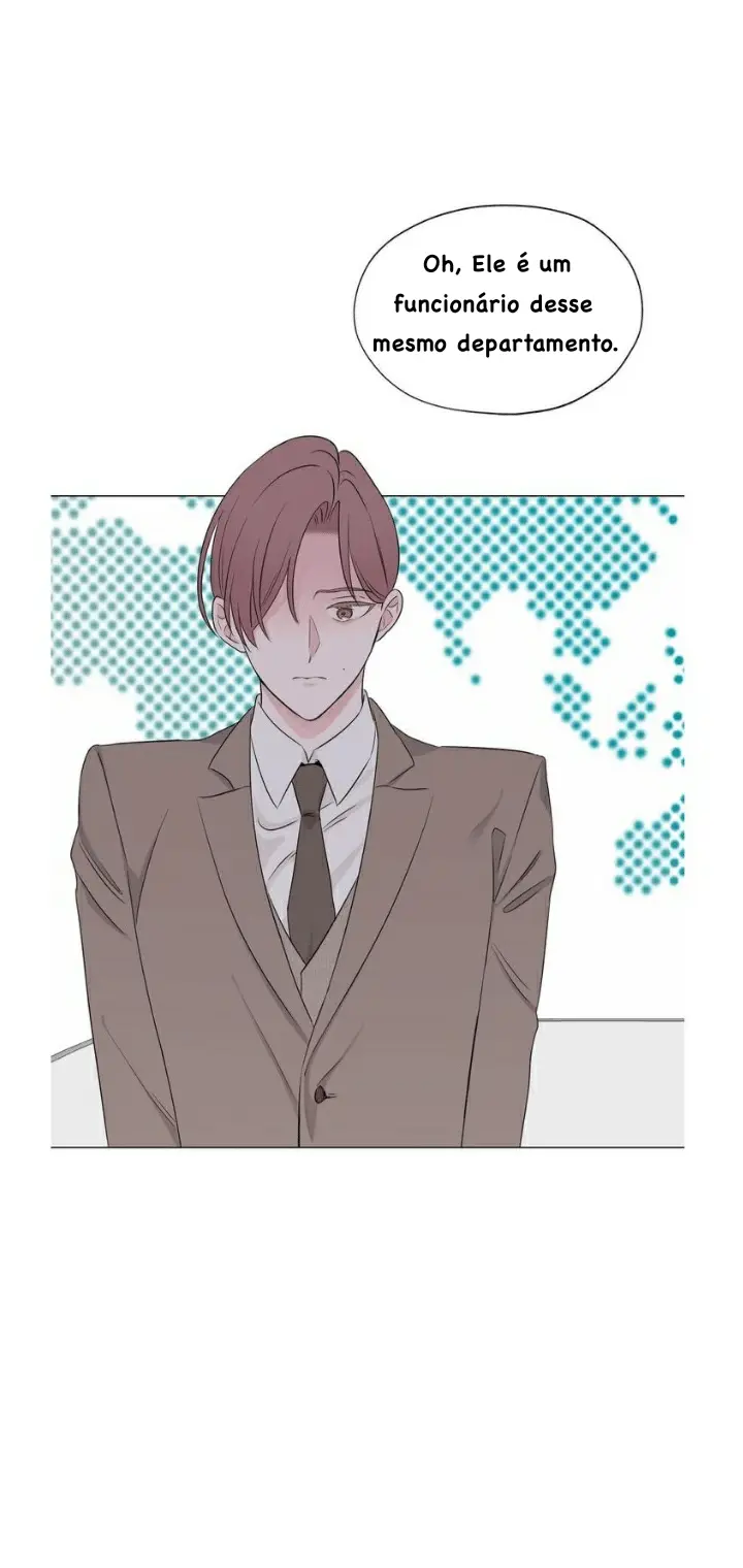 Ponto de Fusão – Capítulo 02 Yaoi – Página 15 Ponto de Fusão – Capítulo 02 Yaoi – Página 15