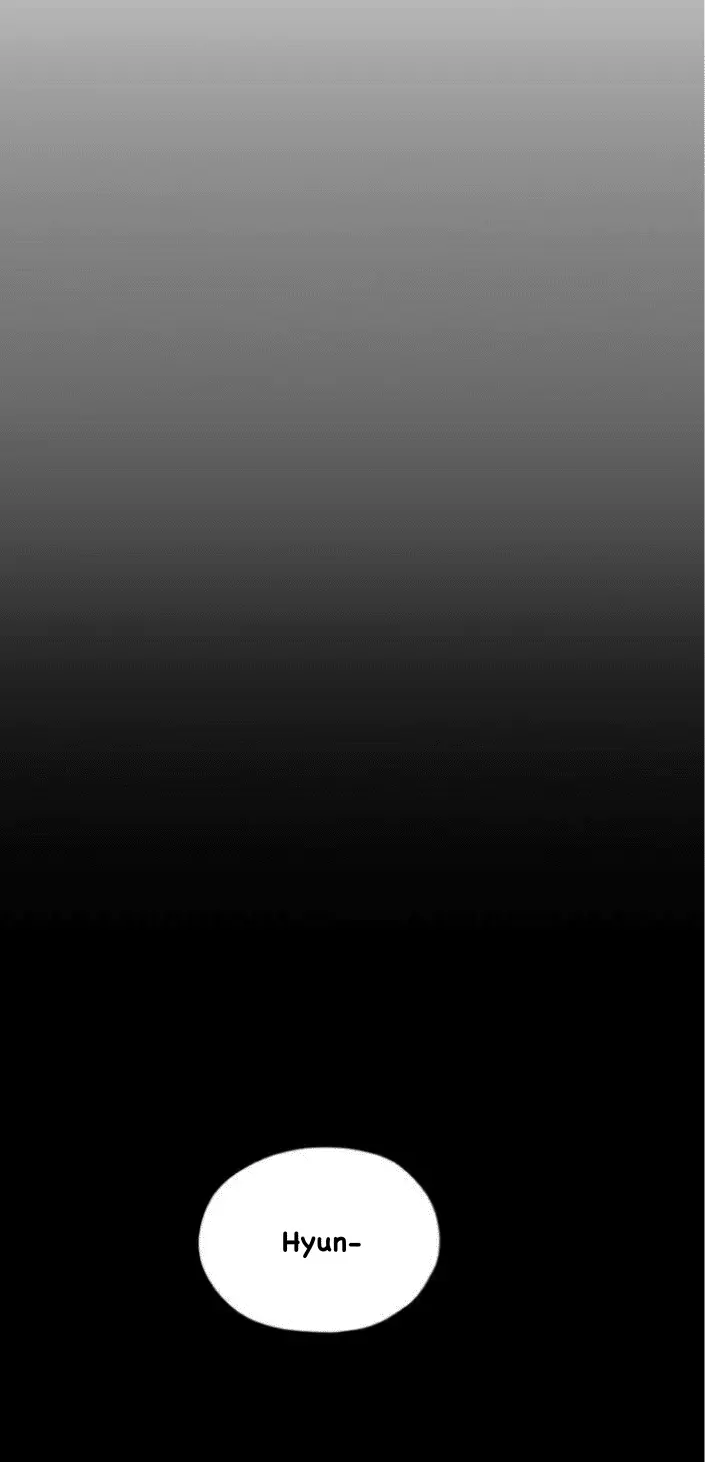 Ponto de Fusão – Capítulo 02 Yaoi – Página 17 Ponto de Fusão – Capítulo 02 Yaoi – Página 17