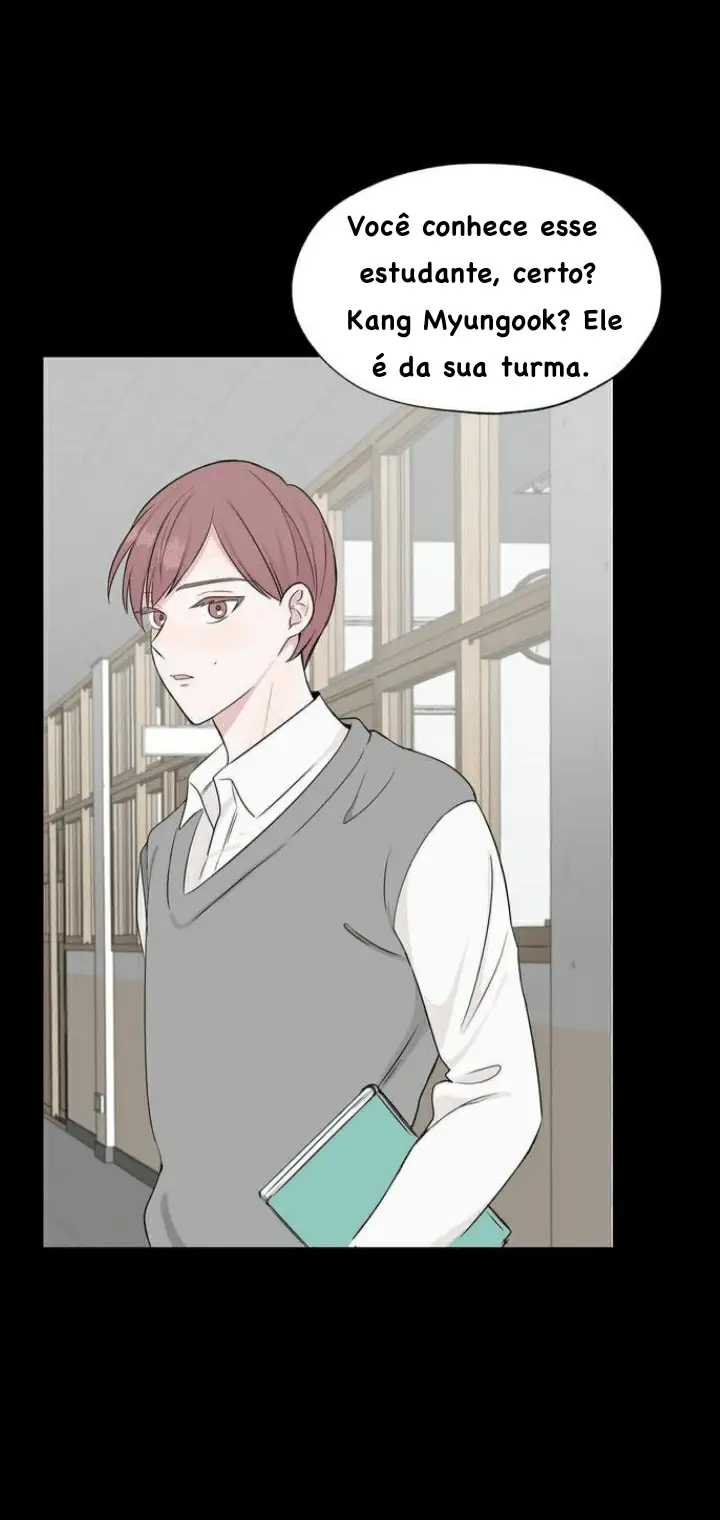 Ponto de Fusão – Capítulo 02 Yaoi – Página 18 Ponto de Fusão – Capítulo 02 Yaoi – Página 18