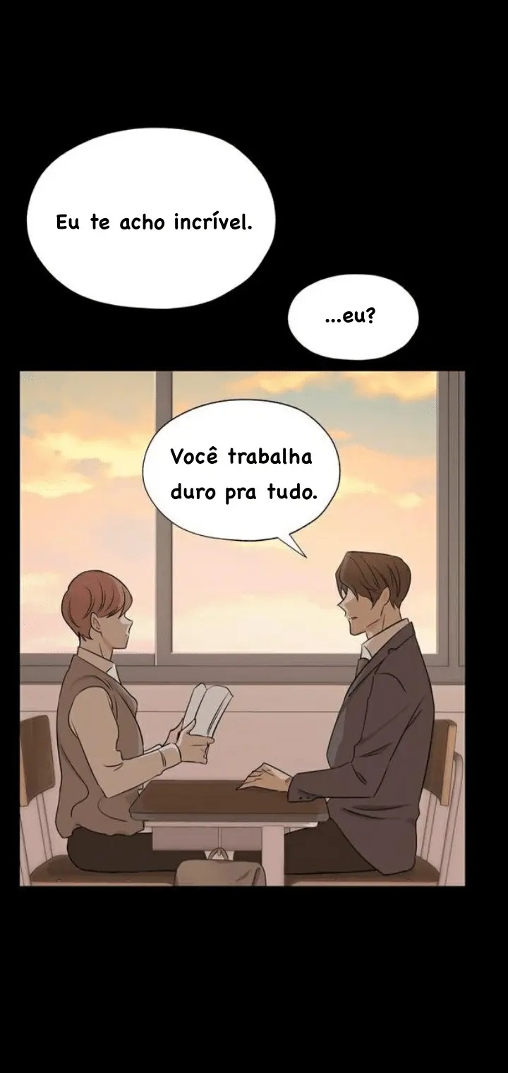 Ponto de Fusão – Capítulo 02 Yaoi – Página 22 Ponto de Fusão – Capítulo 02 Yaoi – Página 22