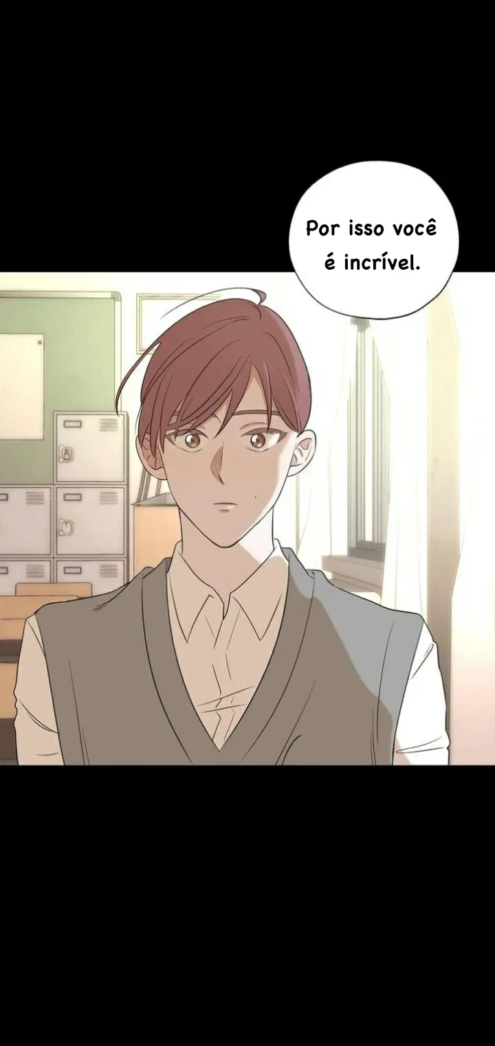 Ponto de Fusão – Capítulo 02 Yaoi – Página 23 Ponto de Fusão – Capítulo 02 Yaoi – Página 23