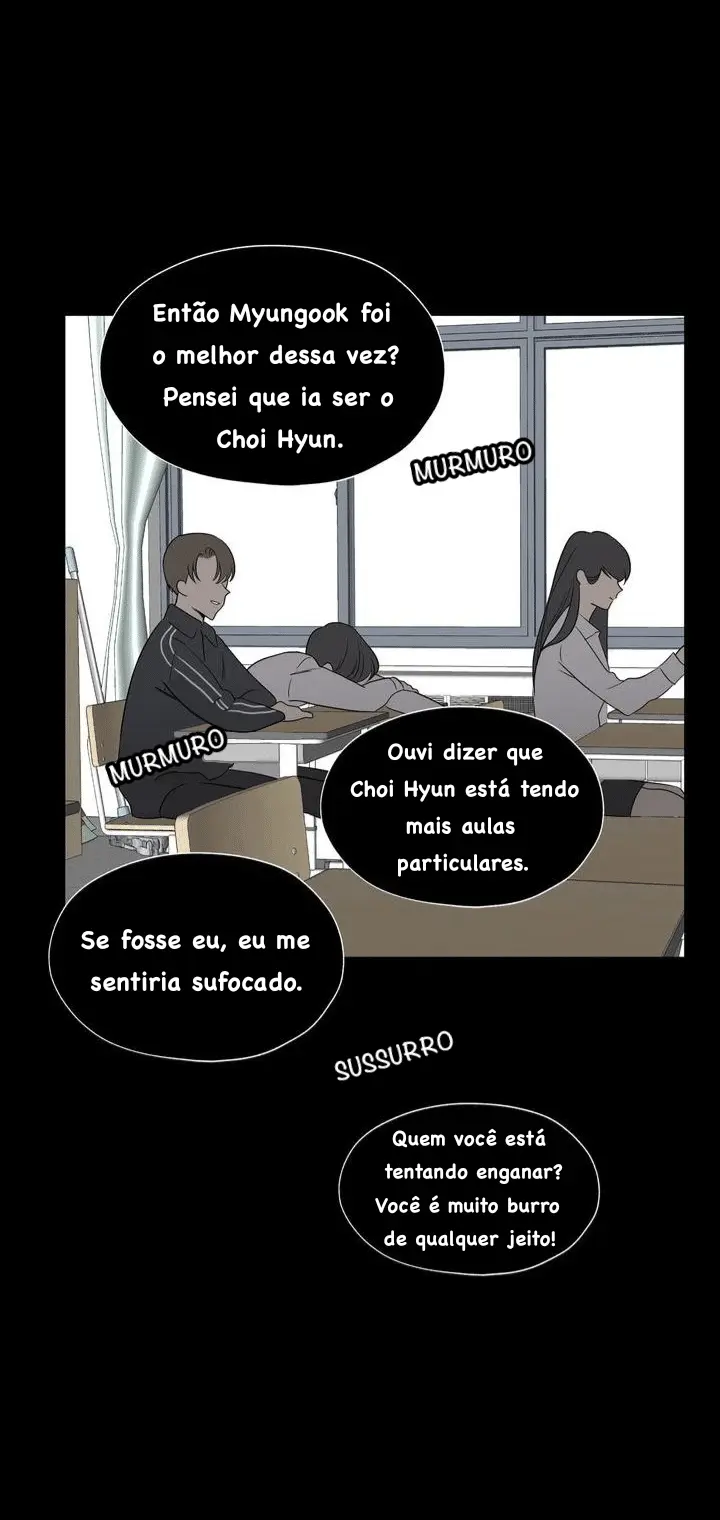 Ponto de Fusão – Capítulo 02 Yaoi – Página 26 Ponto de Fusão – Capítulo 02 Yaoi – Página 26