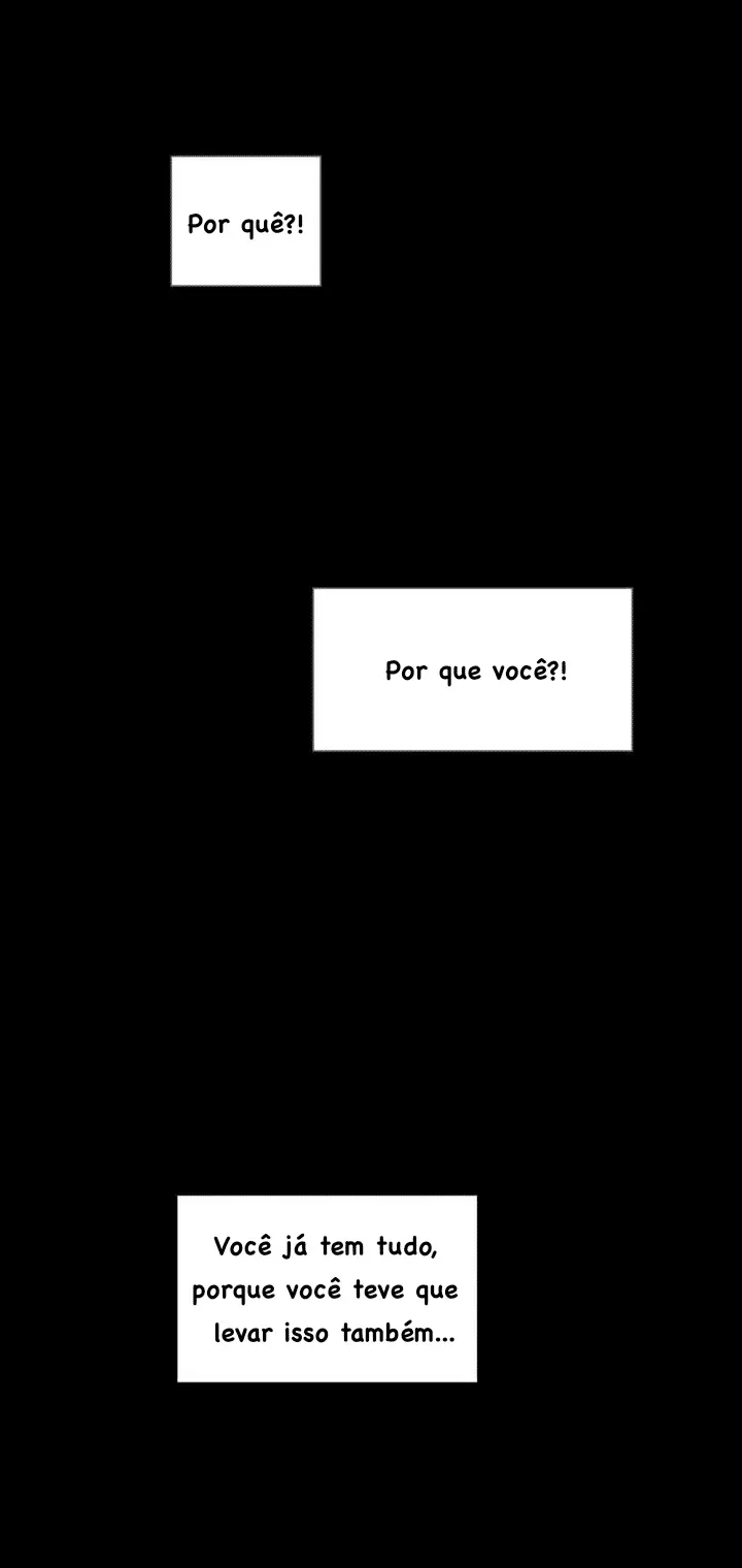 Ponto de Fusão – Capítulo 02 Yaoi – Página 28 Ponto de Fusão – Capítulo 02 Yaoi – Página 28