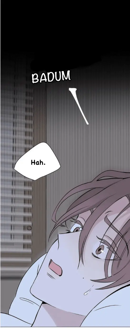 Ponto de Fusão – Capítulo 02 Yaoi – Página 30 Ponto de Fusão – Capítulo 02 Yaoi – Página 30