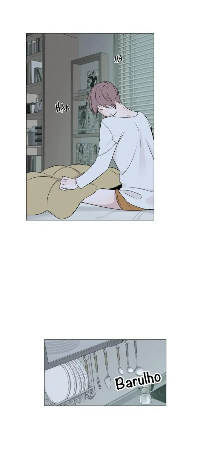 Ponto de Fusão – Capítulo 02 Yaoi – Página 31 Ponto de Fusão – Capítulo 02 Yaoi – Página 31