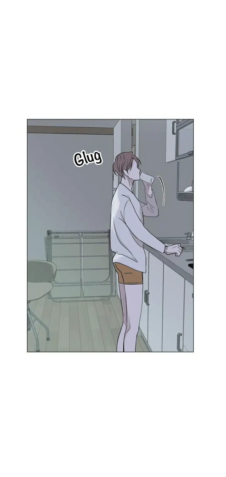 Ponto de Fusão – Capítulo 02 Yaoi – Página 32 Ponto de Fusão – Capítulo 02 Yaoi – Página 32