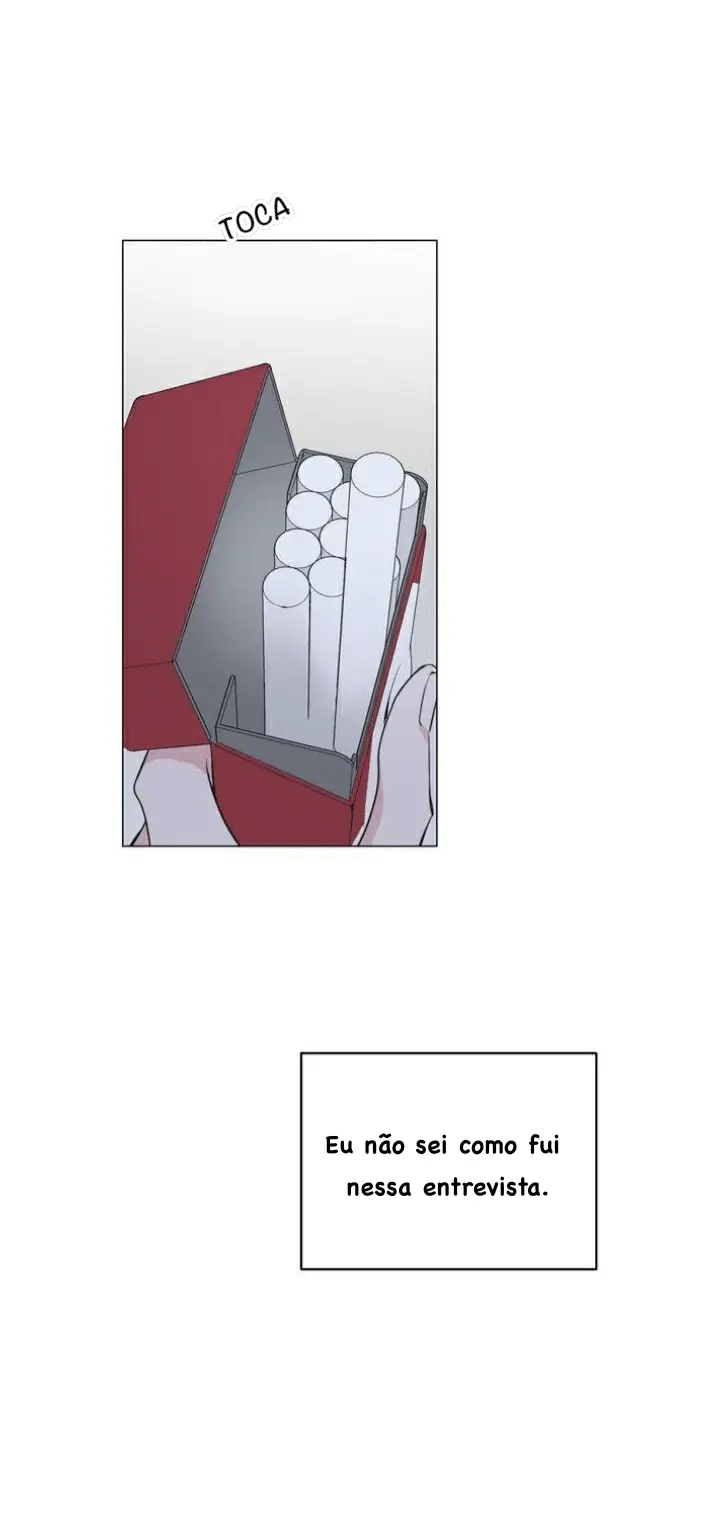 Ponto de Fusão – Capítulo 02 Yaoi – Página 35 Ponto de Fusão – Capítulo 02 Yaoi – Página 35