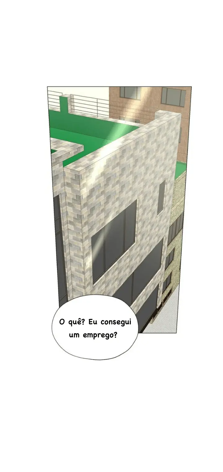 Ponto de Fusão – Capítulo 02 Yaoi – Página 38 Ponto de Fusão – Capítulo 02 Yaoi – Página 38