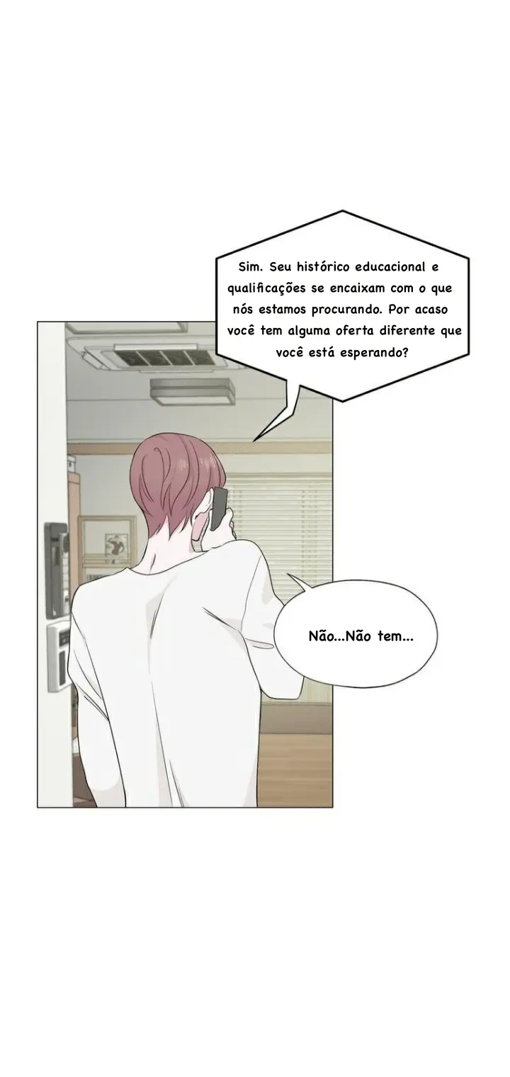 Ponto de Fusão – Capítulo 02 Yaoi – Página 39 Ponto de Fusão – Capítulo 02 Yaoi – Página 39