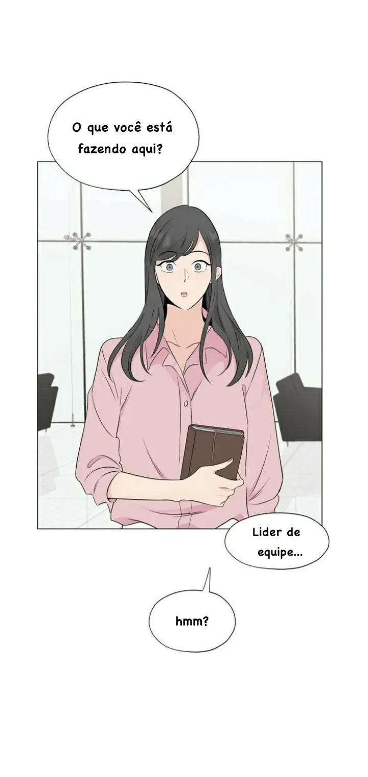 Ponto de Fusão – Capítulo 02 Yaoi – Página 4 Ponto de Fusão – Capítulo 02 Yaoi – Página 4