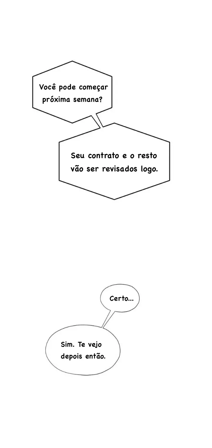 Ponto de Fusão – Capítulo 02 Yaoi – Página 40 Ponto de Fusão – Capítulo 02 Yaoi – Página 40