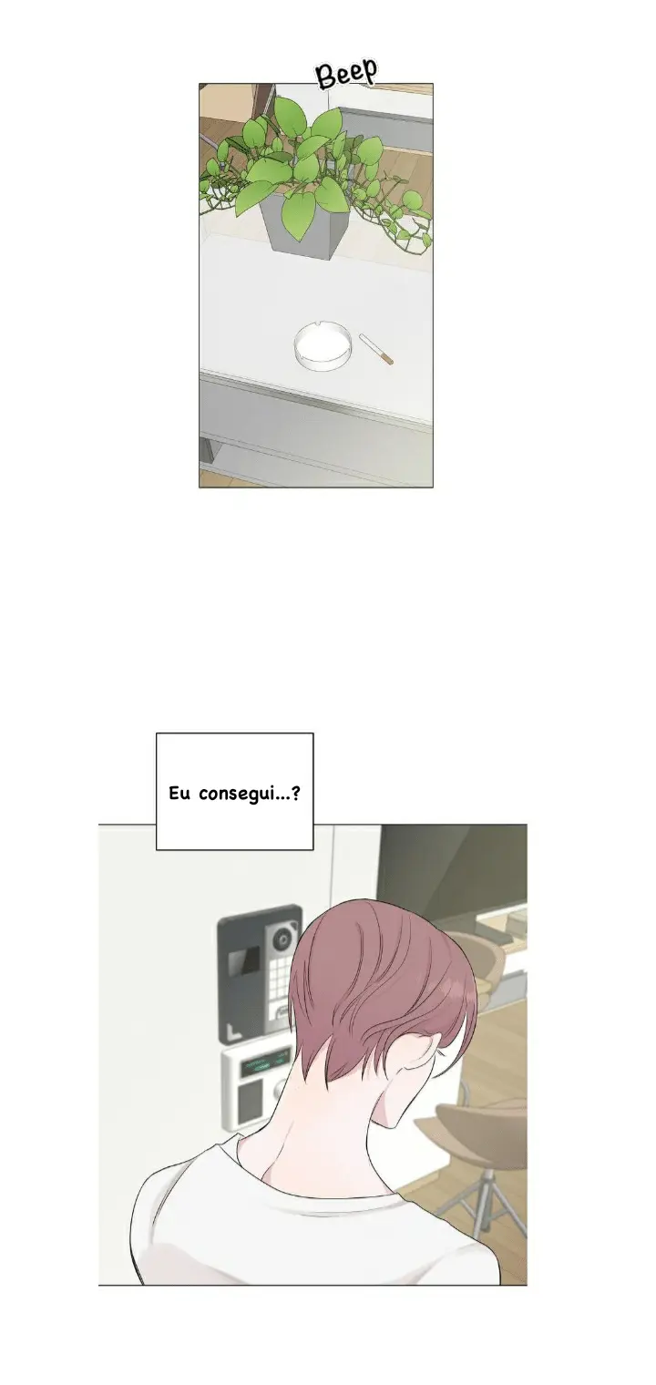 Ponto de Fusão – Capítulo 02 Yaoi – Página 41 Ponto de Fusão – Capítulo 02 Yaoi – Página 41