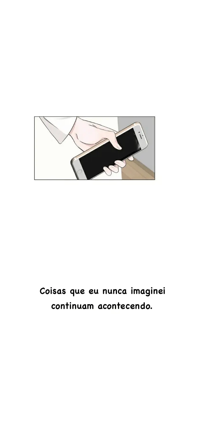 Ponto de Fusão – Capítulo 02 Yaoi – Página 42 Ponto de Fusão – Capítulo 02 Yaoi – Página 42