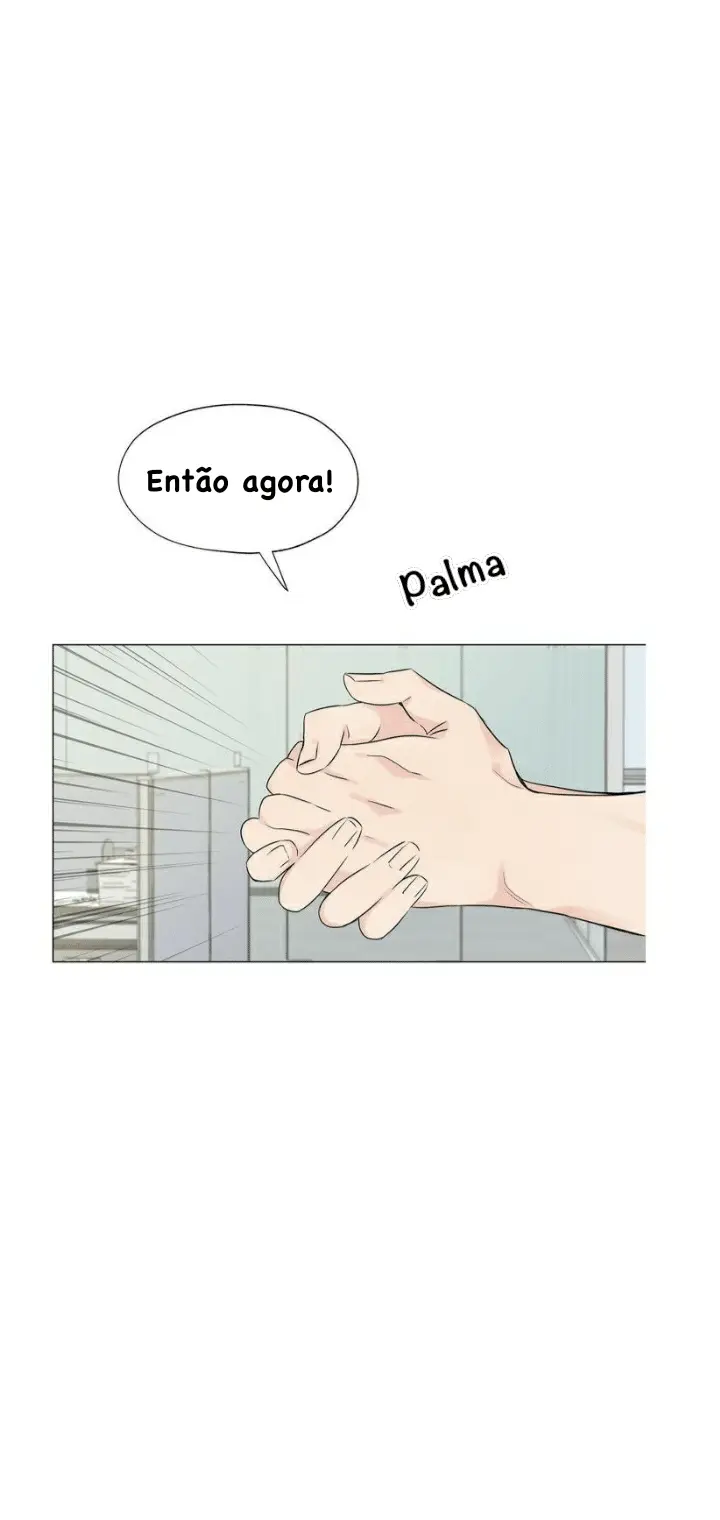 Ponto de Fusão – Capítulo 02 Yaoi – Página 44 Ponto de Fusão – Capítulo 02 Yaoi – Página 44