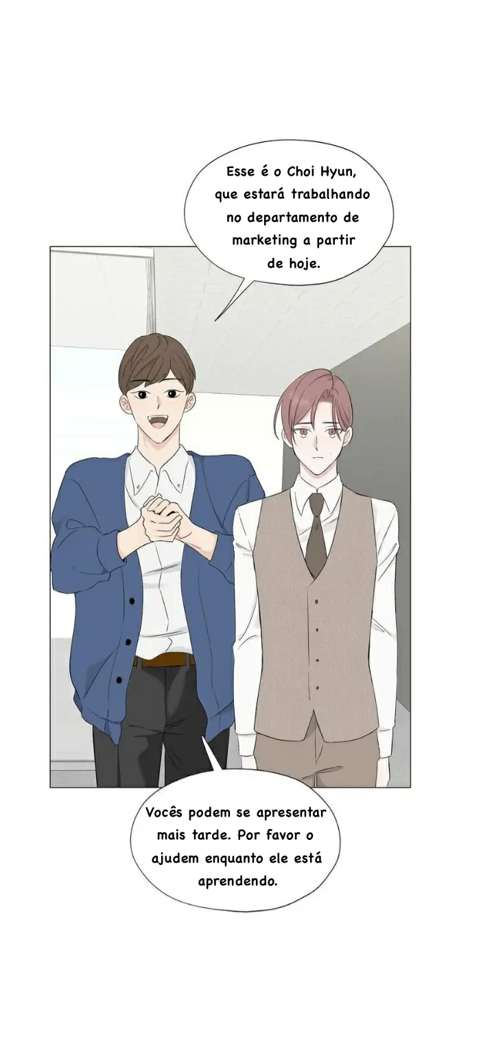 Ponto de Fusão – Capítulo 02 Yaoi – Página 45 Ponto de Fusão – Capítulo 02 Yaoi – Página 45