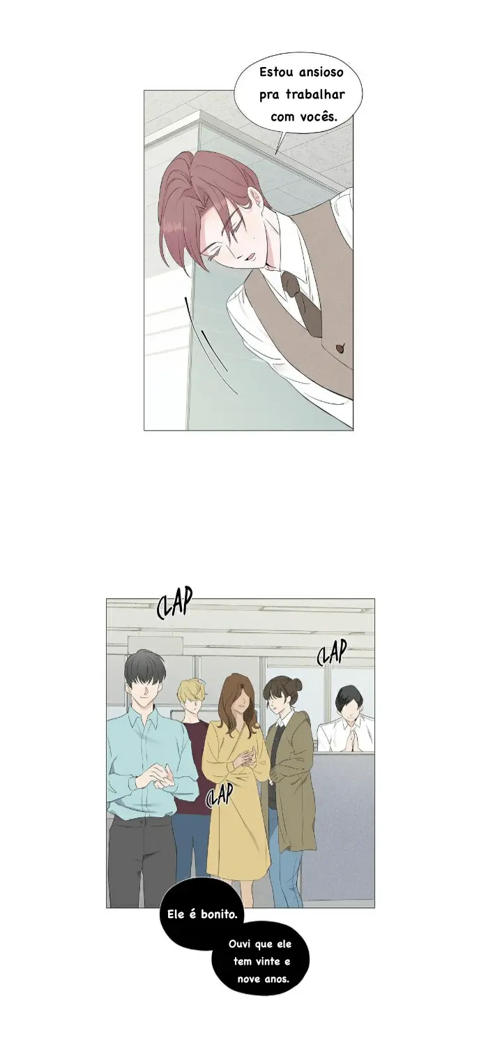 Ponto de Fusão – Capítulo 02 Yaoi – Página 46 Ponto de Fusão – Capítulo 02 Yaoi – Página 46