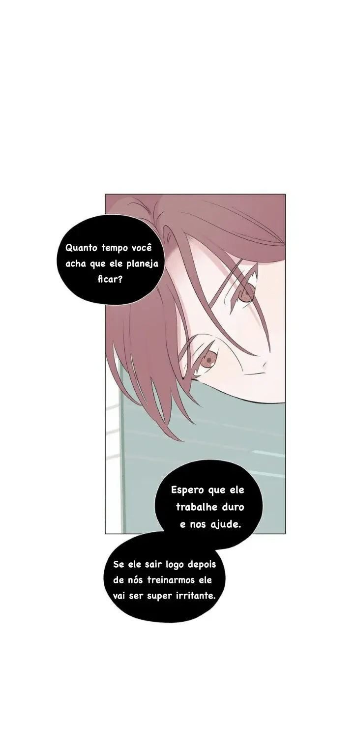 Ponto de Fusão – Capítulo 02 Yaoi – Página 47 Ponto de Fusão – Capítulo 02 Yaoi – Página 47