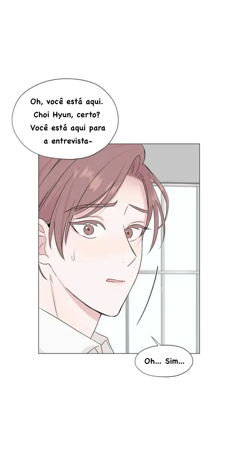 Ponto de Fusão – Capítulo 02 Yaoi – Página 5 Ponto de Fusão – Capítulo 02 Yaoi – Página 5