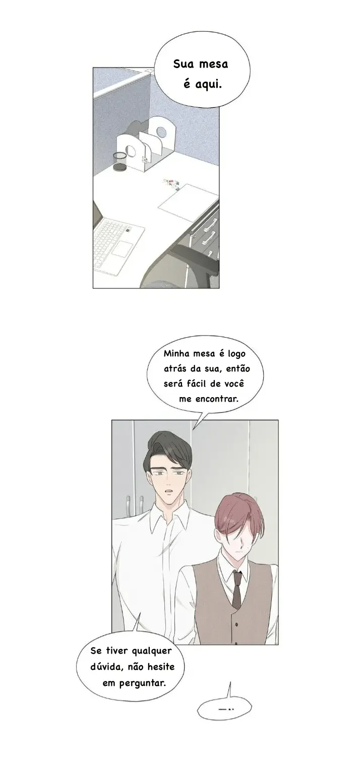 Ponto de Fusão – Capítulo 02 Yaoi – Página 50 Ponto de Fusão – Capítulo 02 Yaoi – Página 50