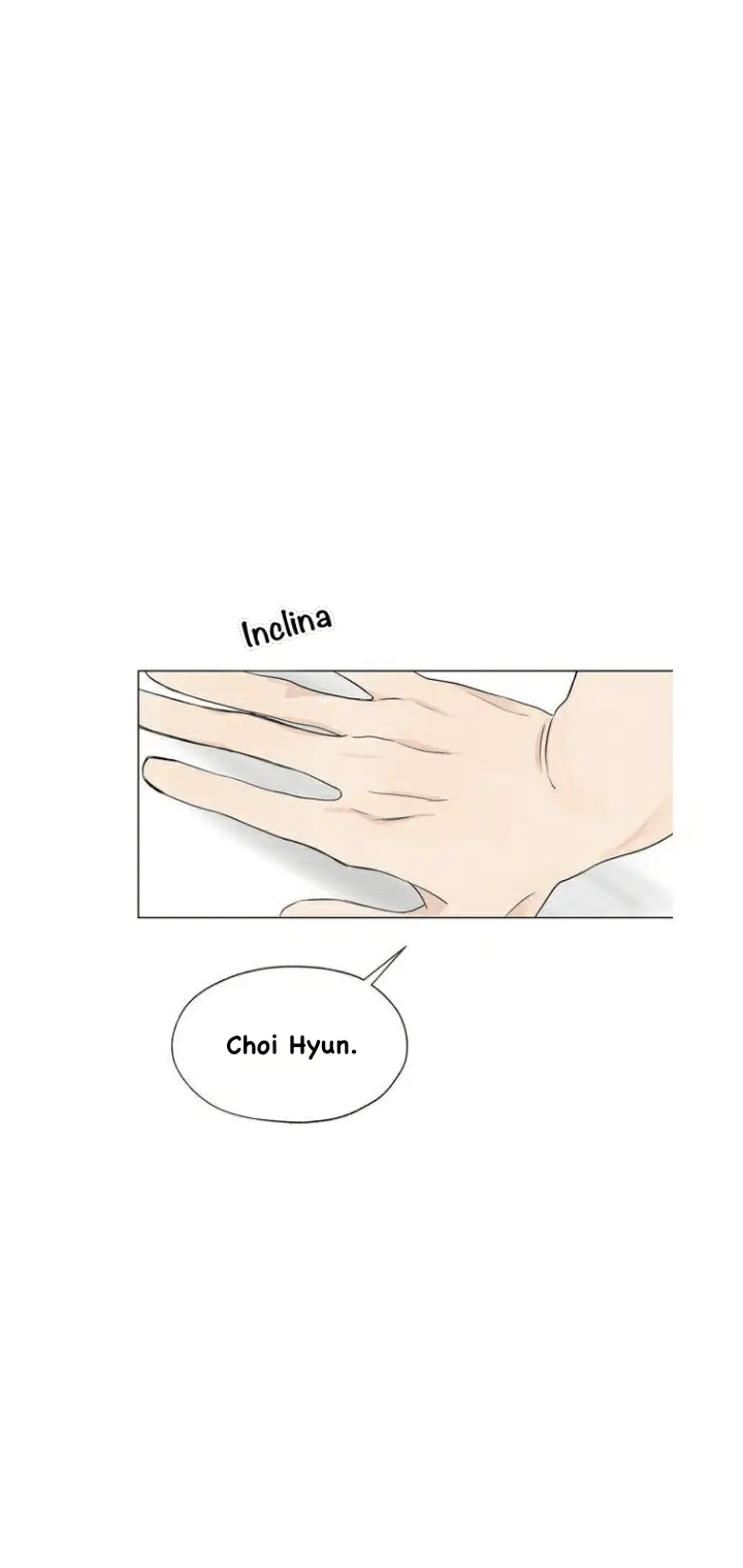 Ponto de Fusão – Capítulo 02 Yaoi – Página 51 Ponto de Fusão – Capítulo 02 Yaoi – Página 51