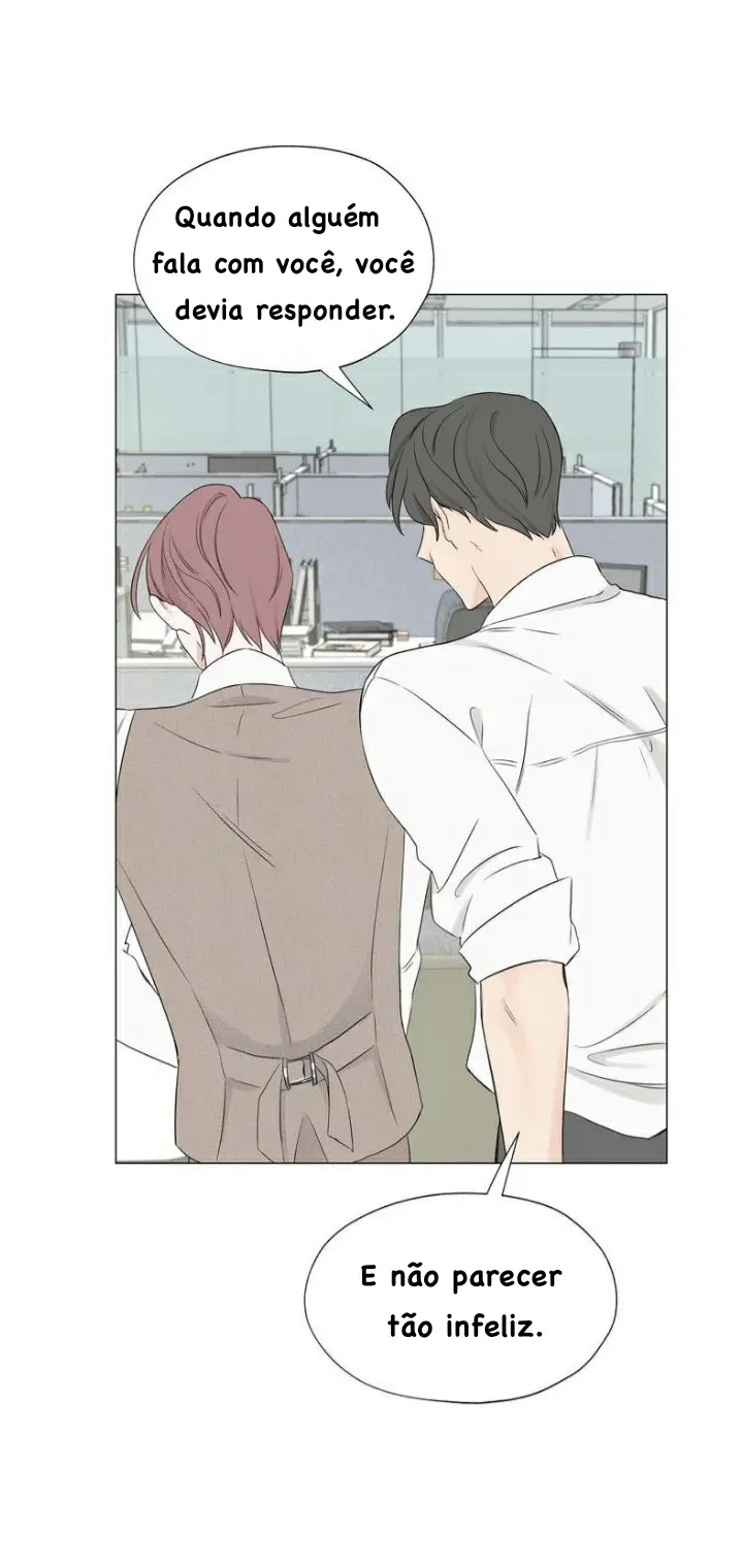 Ponto de Fusão – Capítulo 02 Yaoi – Página 52 Ponto de Fusão – Capítulo 02 Yaoi – Página 52