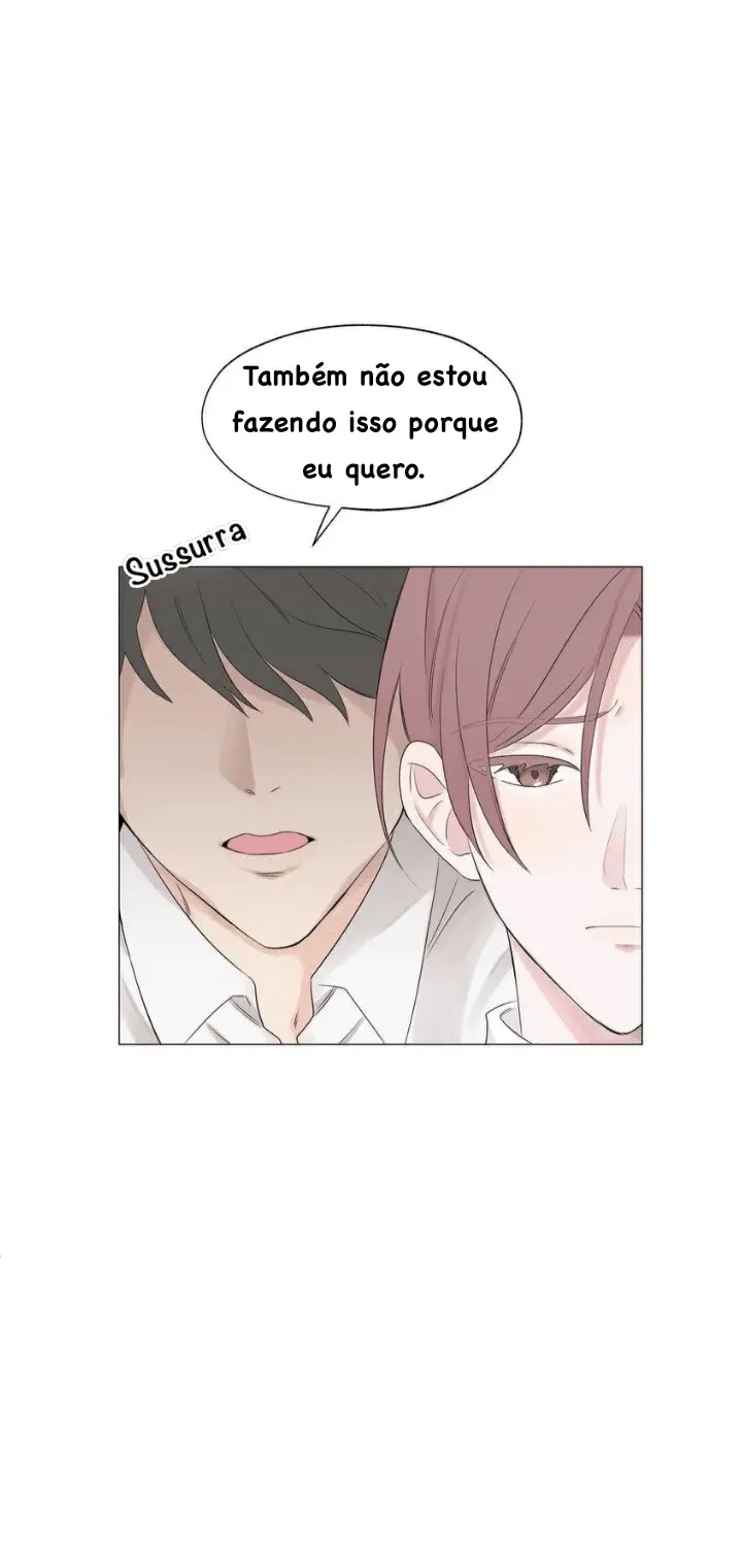 Ponto de Fusão – Capítulo 02 Yaoi – Página 53 Ponto de Fusão – Capítulo 02 Yaoi – Página 53