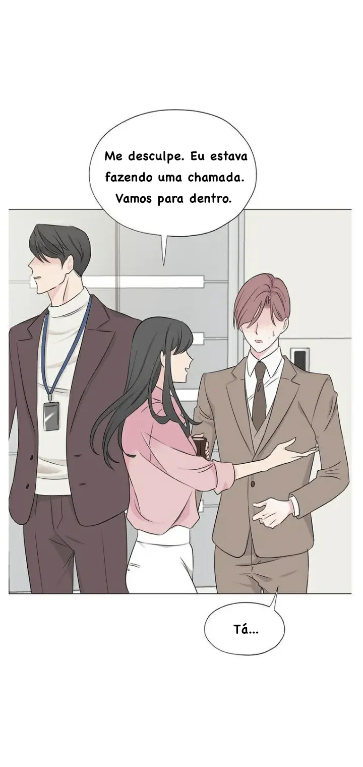 Ponto de Fusão – Capítulo 02 Yaoi – Página 6 Ponto de Fusão – Capítulo 02 Yaoi – Página 6