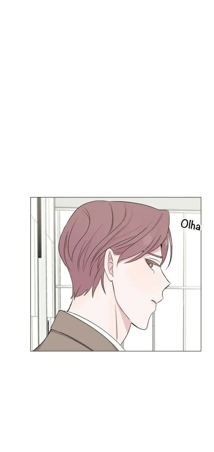 Ponto de Fusão – Capítulo 02 Yaoi – Página 7 Ponto de Fusão – Capítulo 02 Yaoi – Página 7