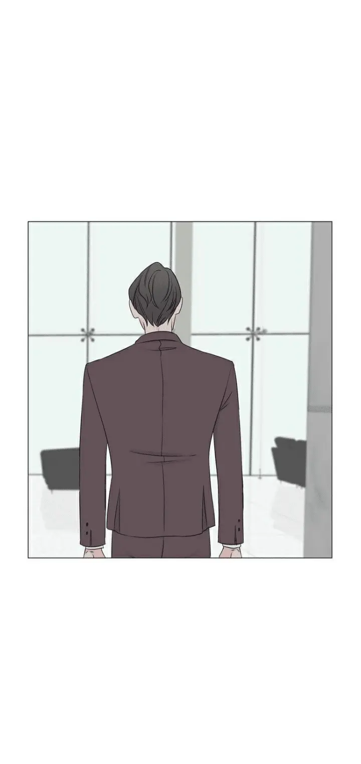 Ponto de Fusão – Capítulo 02 Yaoi – Página 8 Ponto de Fusão – Capítulo 02 Yaoi – Página 8