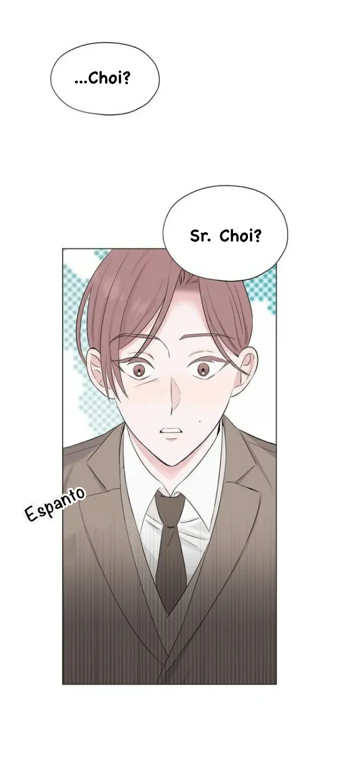 Ponto de Fusão – Capítulo 02 Yaoi – Página 9 Ponto de Fusão – Capítulo 02 Yaoi – Página 9