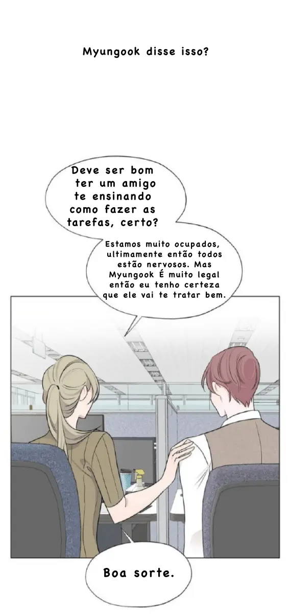 Ponto de Fusão – Capítulo 03 Yaoi – Página 10 Ponto de Fusão – Capítulo 03 Yaoi – Página 10