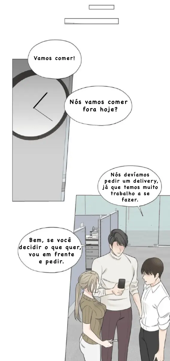 Ponto de Fusão – Capítulo 03 Yaoi – Página 12 Ponto de Fusão – Capítulo 03 Yaoi – Página 12