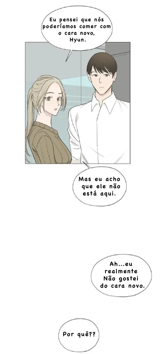 Ponto de Fusão – Capítulo 03 Yaoi – Página 13 Ponto de Fusão – Capítulo 03 Yaoi – Página 13