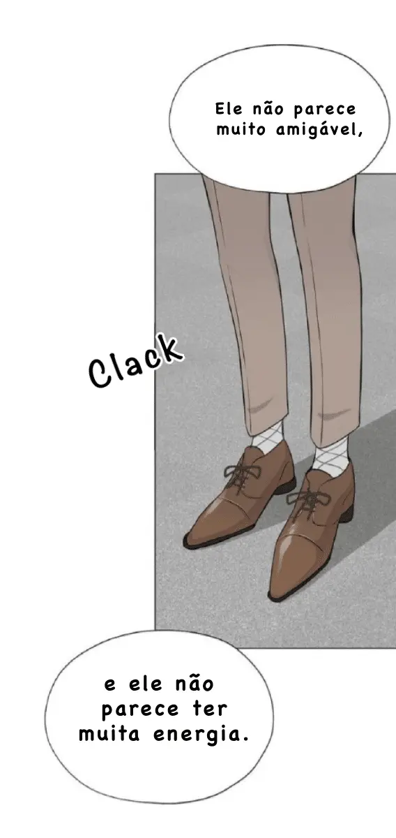 Ponto de Fusão – Capítulo 03 Yaoi – Página 14 Ponto de Fusão – Capítulo 03 Yaoi – Página 14