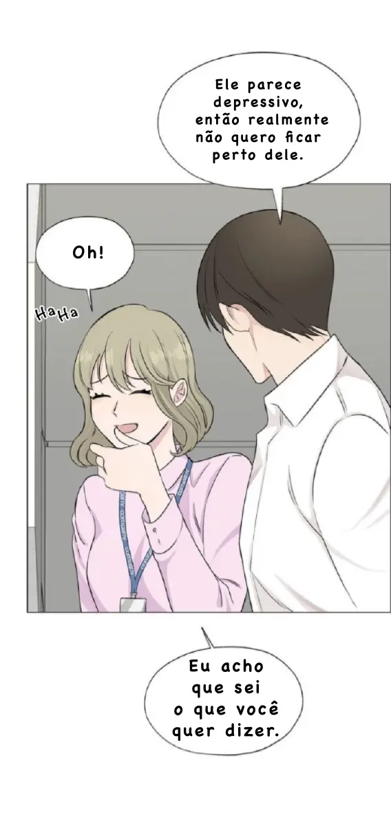 Ponto de Fusão – Capítulo 03 Yaoi – Página 15 Ponto de Fusão – Capítulo 03 Yaoi – Página 15