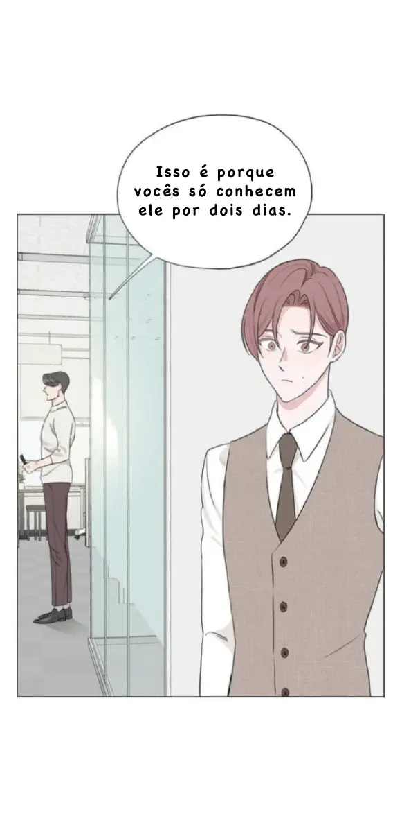 Ponto de Fusão – Capítulo 03 Yaoi – Página 17 Ponto de Fusão – Capítulo 03 Yaoi – Página 17