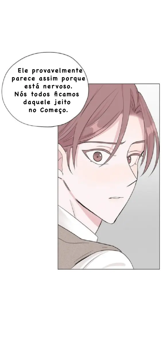 Ponto de Fusão – Capítulo 03 Yaoi – Página 18 Ponto de Fusão – Capítulo 03 Yaoi – Página 18