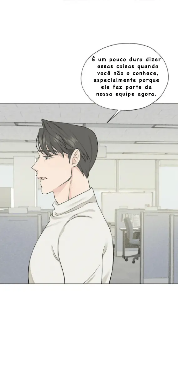 Ponto de Fusão – Capítulo 03 Yaoi – Página 19 Ponto de Fusão – Capítulo 03 Yaoi – Página 19