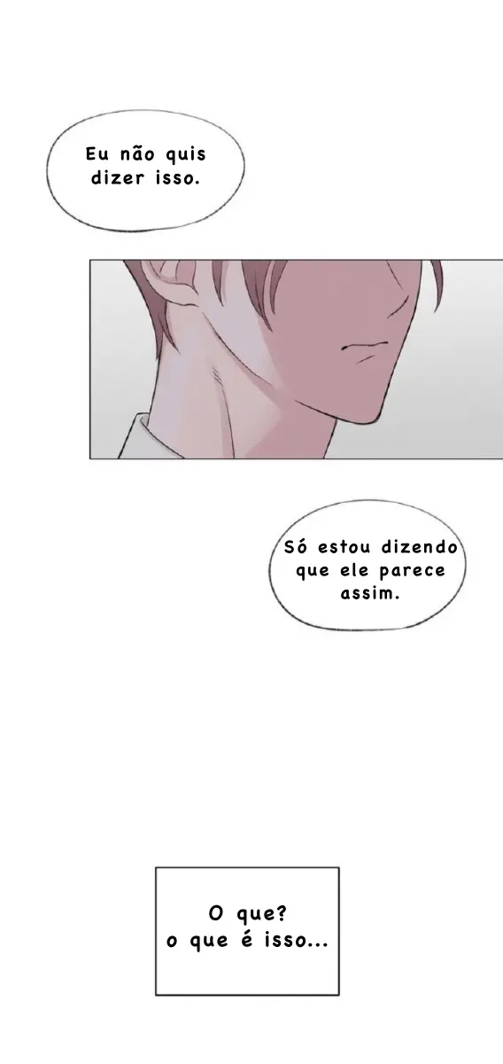 Ponto de Fusão – Capítulo 03 Yaoi – Página 20 Ponto de Fusão – Capítulo 03 Yaoi – Página 20