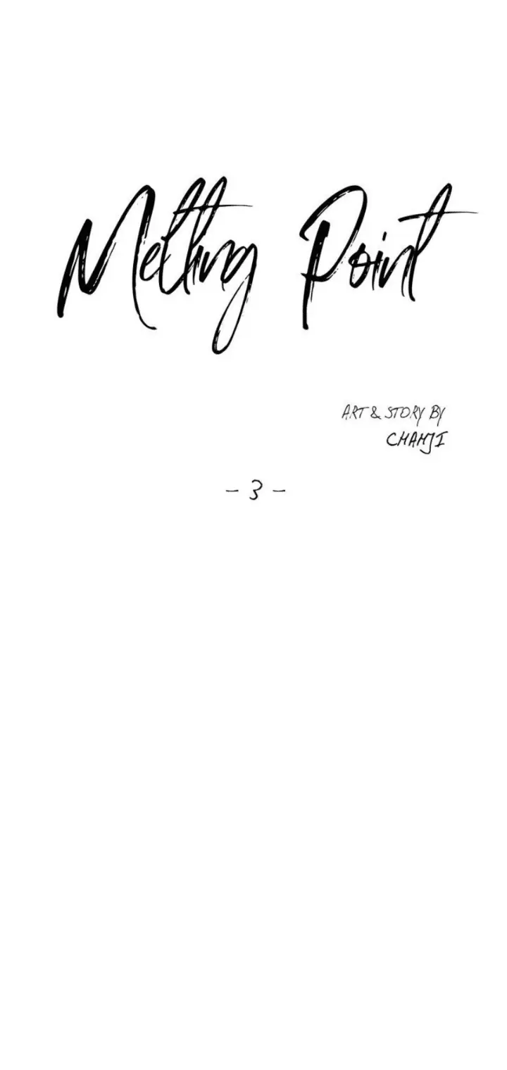 Ponto de Fusão – Capítulo 03 Yaoi – Página 25 Ponto de Fusão – Capítulo 03 Yaoi – Página 25