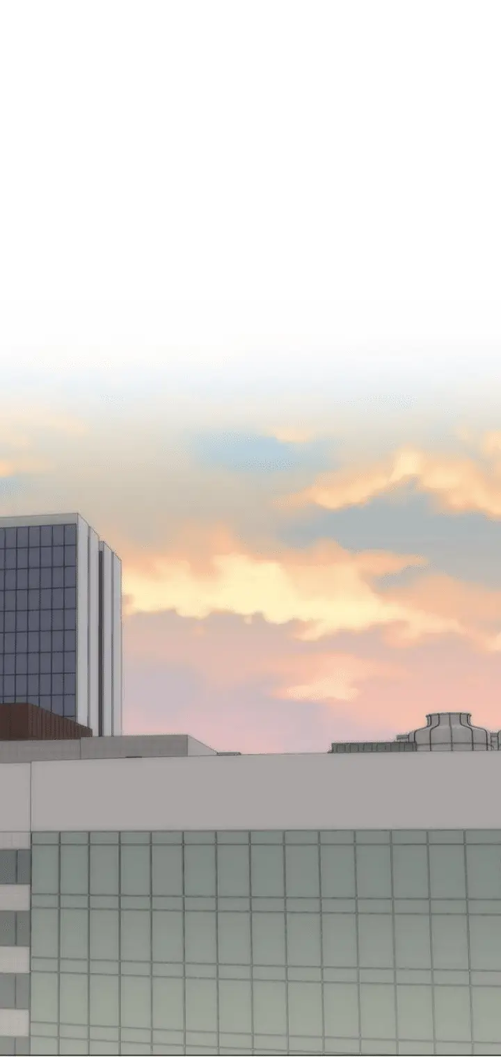 Ponto de Fusão – Capítulo 03 Yaoi – Página 26 Ponto de Fusão – Capítulo 03 Yaoi – Página 26