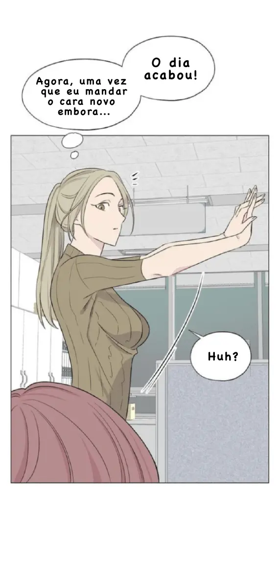 Ponto de Fusão – Capítulo 03 Yaoi – Página 29 Ponto de Fusão – Capítulo 03 Yaoi – Página 29