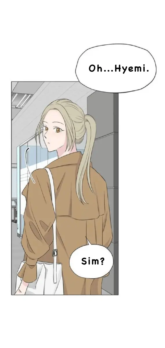 Ponto de Fusão – Capítulo 03 Yaoi – Página 32 Ponto de Fusão – Capítulo 03 Yaoi – Página 32