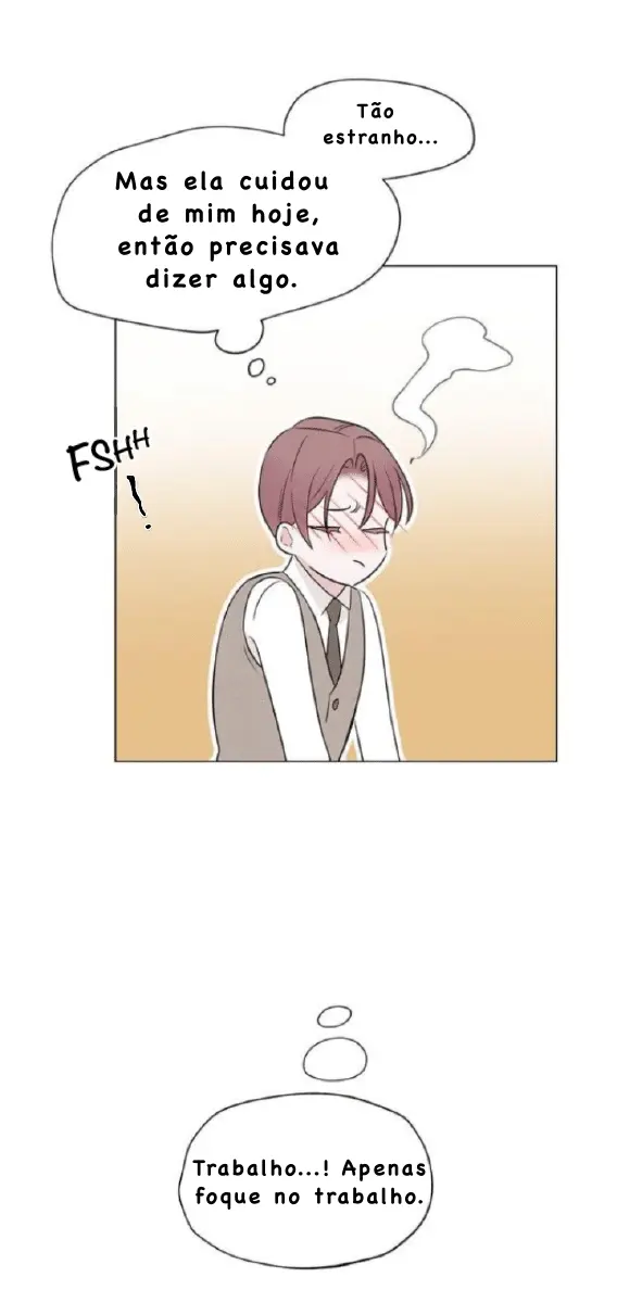 Ponto de Fusão – Capítulo 03 Yaoi – Página 34 Ponto de Fusão – Capítulo 03 Yaoi – Página 34